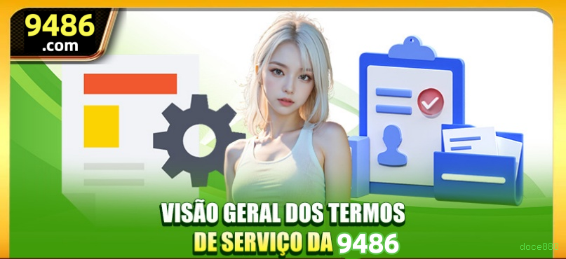 Jogos de promoção no doce888: spins sem custo, multiplicadores e jackpots progressivos em slots selecionados