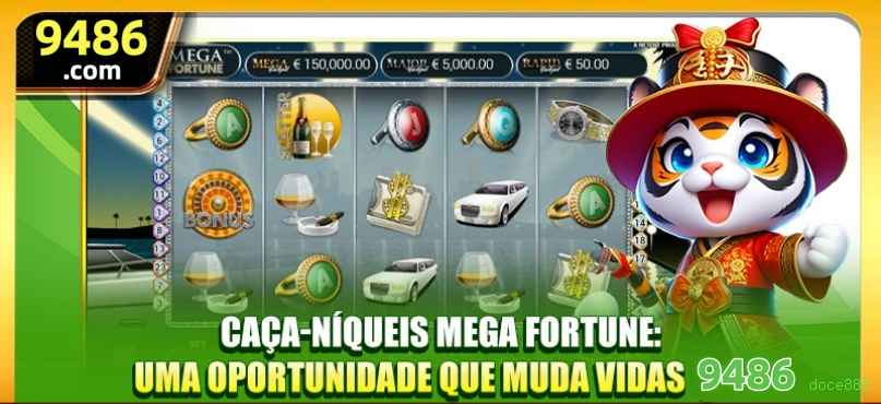 A Importância da Categoria 'Reclamações' no doce888: Um Espaço para Diálogo e Melhoria