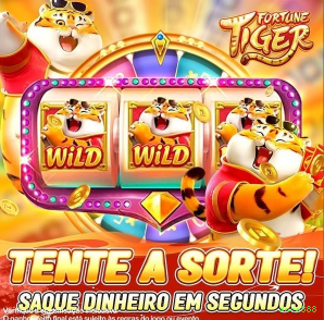 doce888