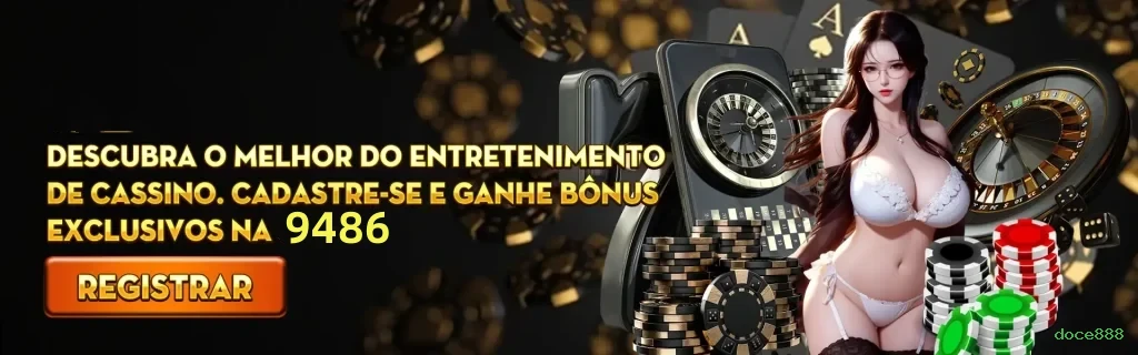 Entendendo a Categoria FAQ do doce888: Esclarecimentos e Dicas para Membros