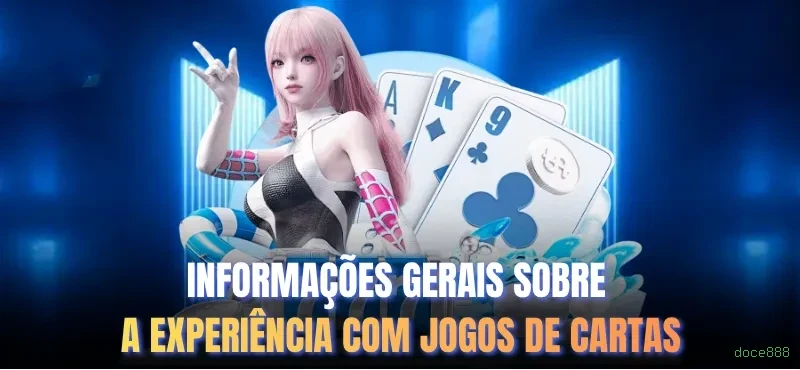 Cassino ao vivo no Brasil | doce888: segura e premiada