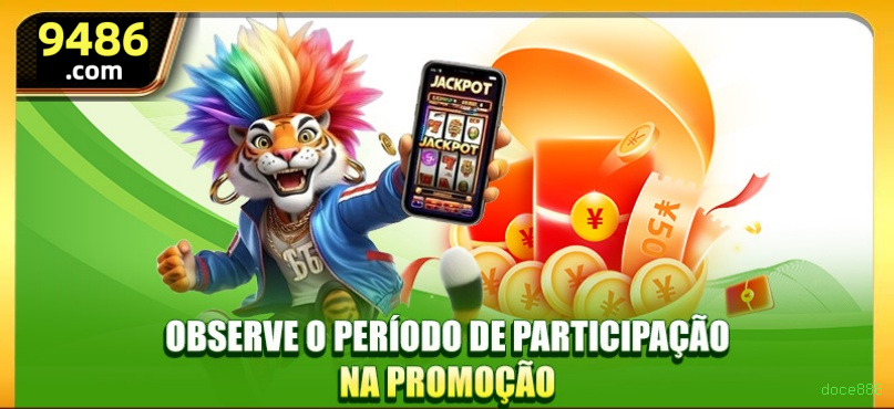 A Importância da Categoria 'Reclamações' no doce888: Um Espaço para Diálogo e Melhoria