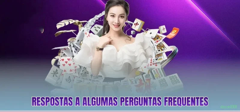 A Magia dos Caça-Níqueis no doce888