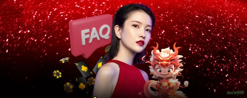 A Magia dos Caça-Níqueis no doce888