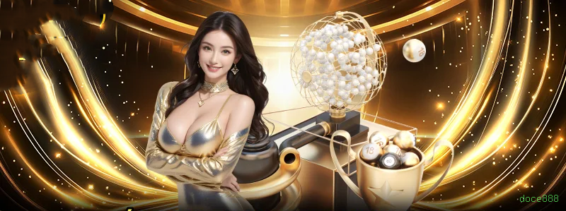 A Importância da Categoria 'Reclamações' no doce888: Um Espaço para Diálogo e Melhoria