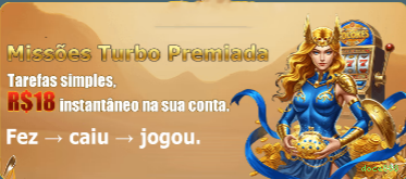 A Magia dos Caça-Níqueis no doce888