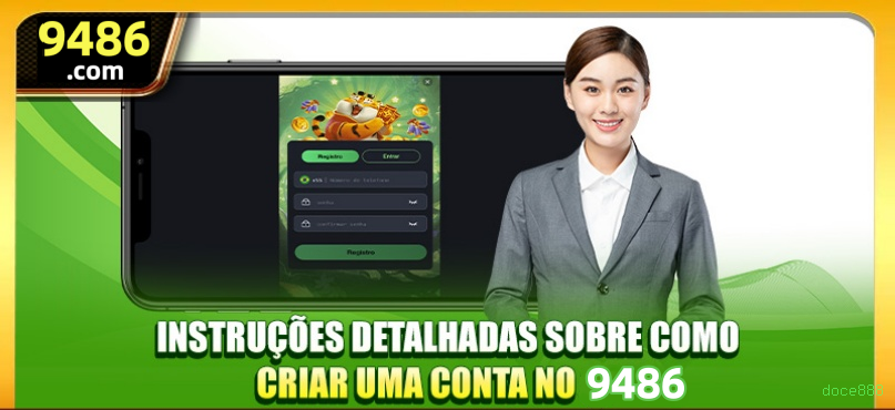 Jogos com dublagem PT-BR no doce888 — imersão total