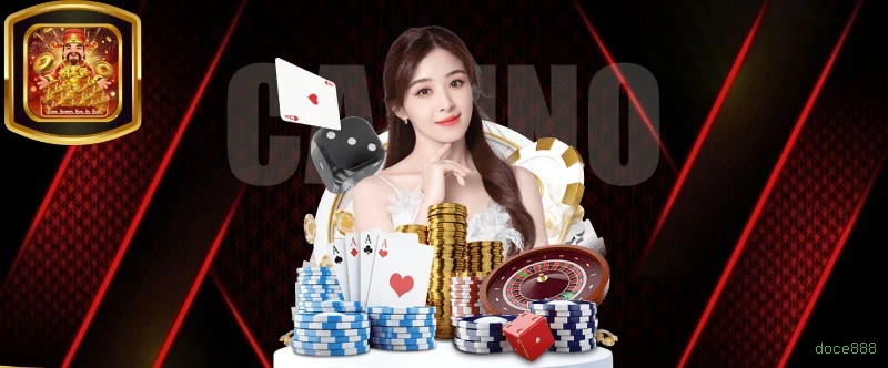 187bet