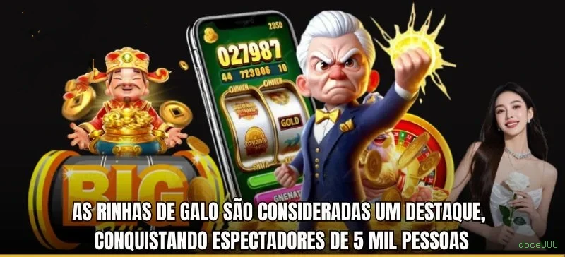 Ranking dos melhores jogos no doce888 — favoritos da comunidade